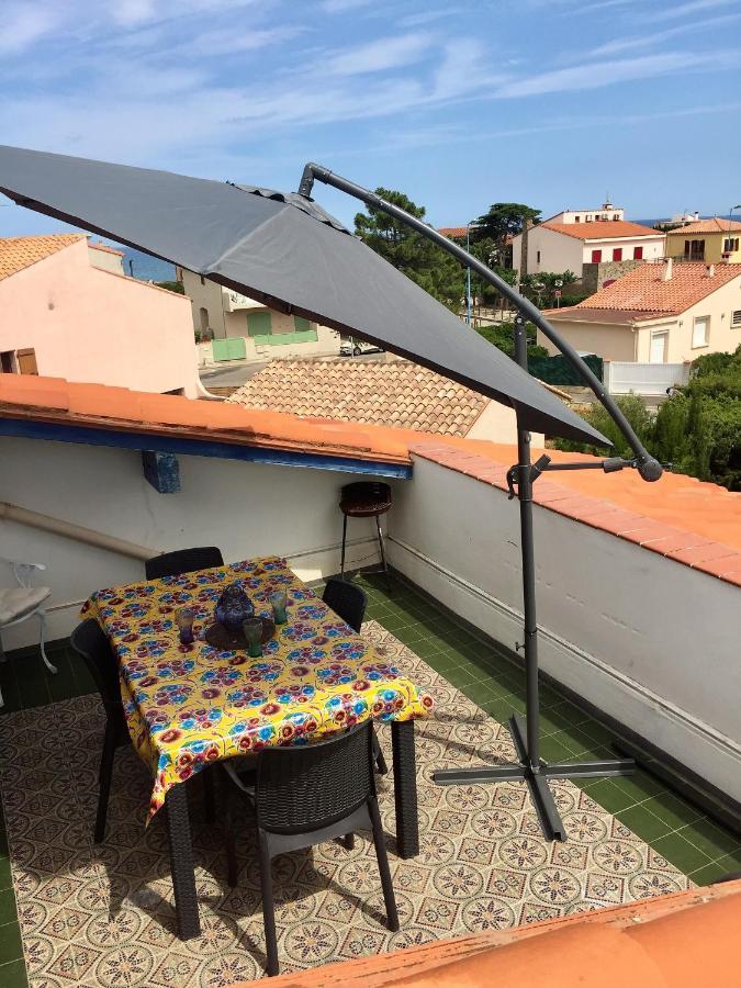 Apartamento Sci Moliere Saint-Cyprien  Exterior foto